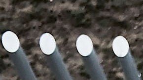 El bloqueo de las expulsiones es temporal.