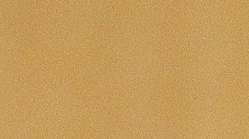 Le atribuyen al fiscal George Gascón, el aumento de la ola de violencia en Los Ángeles. (Getty Images)