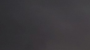 La fuente emblemática de Ginebra, conocida como "Jet d'Eau" .