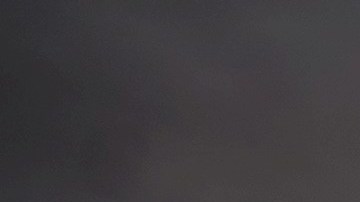 La fuente emblemática de Ginebra, conocida como "Jet d'Eau" .