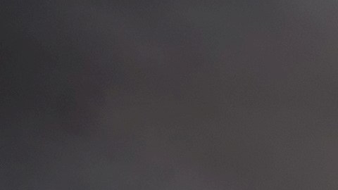 La fuente emblemática de Ginebra, conocida como "Jet d'Eau" .