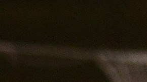 Gignac Tigres Toluca