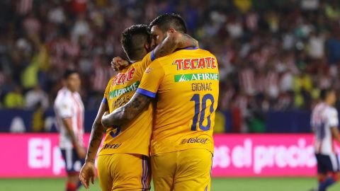 Gignac-vargas