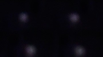 Haaland récord bundesliga