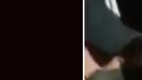 Harold Quesada, de concursante de Enamorándonos a integrante de cártel del narcotráfico-2