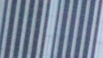 ‘La teoría de los supremacistas blancos nunca es legítima’ indicaban sus pósters. / fotos: Jorge Luis Macías.