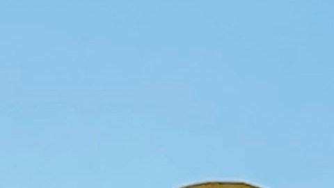 La Comisión Laboral de California inicia campaña para educar a los trabajadores sobre sus derechos durante COVID-19. (Cortesía TODEC Legal)