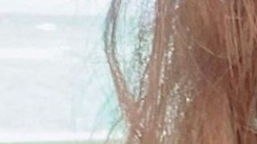 María Celeste Arrarás