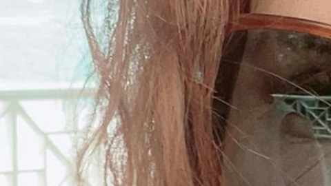 María Celeste Arrarás