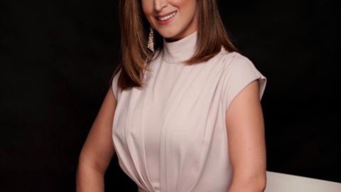 Elyangélica González