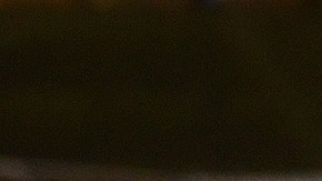 André-pierre-gignac