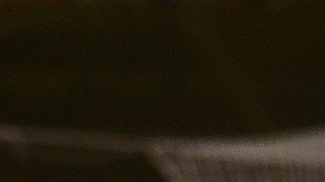 André-pierre-gignac