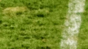 América cayó 1-0 contra Chivas en el duelo de ida de cuartos de final.