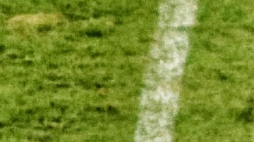 América cayó 1-0 contra Chivas en el duelo de ida de cuartos de final.