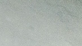 Con un gancho cruzado de derecha, el nigeriano le apagó las luces a Howard