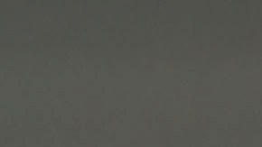 Juan Carlos Osorio coronavirus