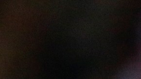 Maradona guió a los Doardos a dos finales de la Liga de Ascenso de México.