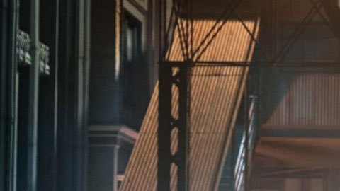 InfinitiQX55-18112020-04