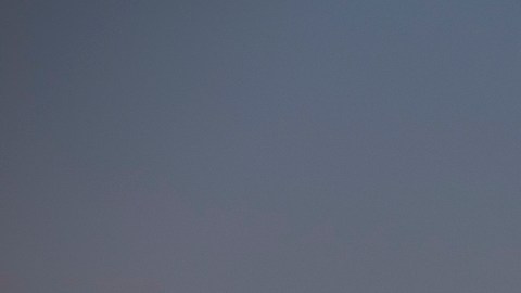 El nuevo Jeep Wrangler Rubicon 392 de 2021.