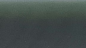 CORREN JUGADORES CHIVAS