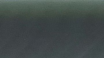 CORREN JUGADORES CHIVAS