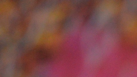 James Rodríguez Ecuador