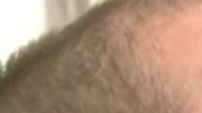 Joaquín "el Chapo" Guzmán.