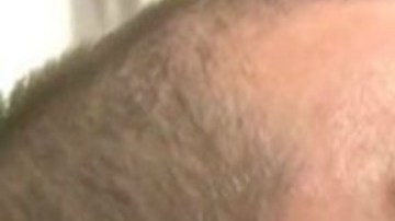 Joaquín "el Chapo" Guzmán.