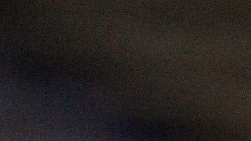 Juan carlos Osorio Atlético-Nacional fracaso