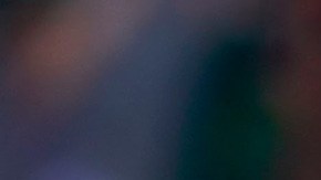 Juan carlos Osorio Toluca