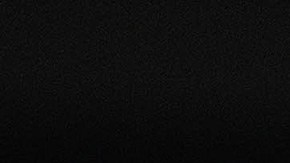 Juárez américa liguilla