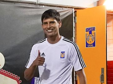 Jurgen Damm