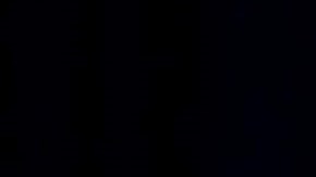 Kate Perry regresó a los escenarios en un festival chino.