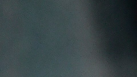 Kylie Jenner lució un enterizo de piel que quitó el aliento a sus seguidores.