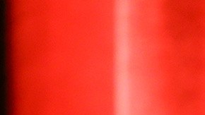 Kate del castillo Luis García