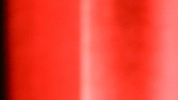 Kate del castillo Luis García