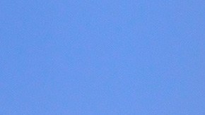 Kim-Ng-Miami-Marlins-MLB