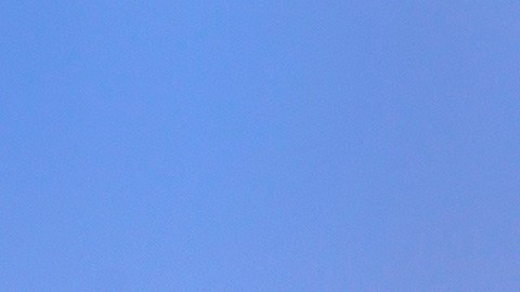 Kim-Ng-Miami-Marlins-MLB