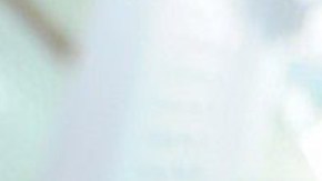 Evite ser estafado por personas que se hacen pasar por LADWP. (Archivo)