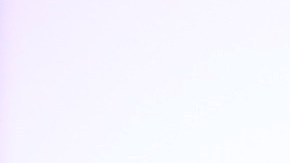 Larry Hernández | Mezcalent.