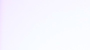 Larry Hernández | Mezcalent.