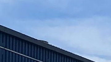 Más de 2,000 personas despedidas recibieron capacitación para encontrar nuevos empleos.