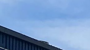 Más de 2,000 personas despedidas recibieron capacitación para encontrar nuevos empleos.