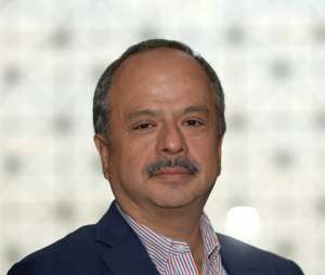 Luis Gutiérrez Reyes: “Combatiré cualquier indicio de corrupción en el IME”