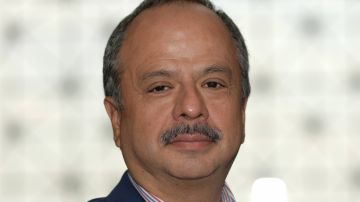 Luis Gutiérrez