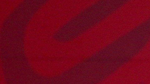 No hay nada oculto, 
 señala AMLO en caso Salvador Cienfuegos.