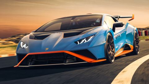 Lamborghini-Huracan-STO-231120-06