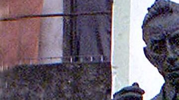 Agustín Lara.