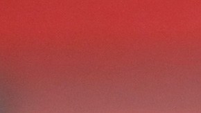 Lautaro Argentina Perú