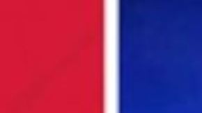 El policía Ernest Leal Jr., de 60 años, murió el viernes.